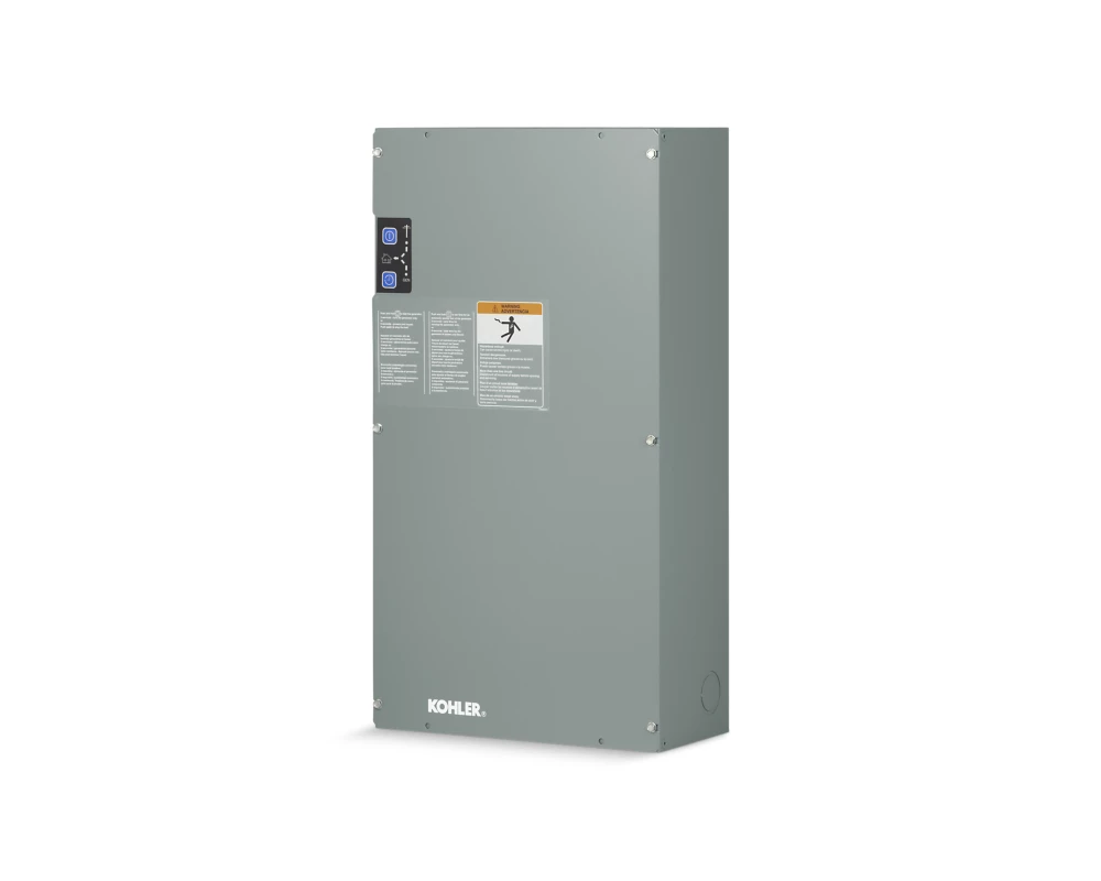 Kohler manufacturer illustration: GM86368-KP1-QS Breaker, Kit APM-14RESA