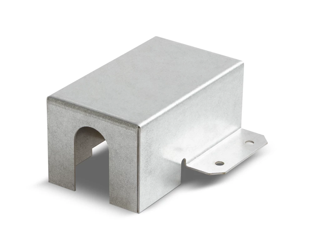Kohler manufacturer illustration: GM101615-KP1-QS Cover, Alternator Brush