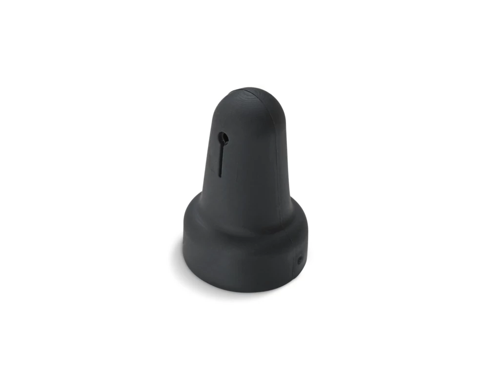 Kohler manufacturer illustration: GM102176-KP1-QS Pressure Sensor Cover