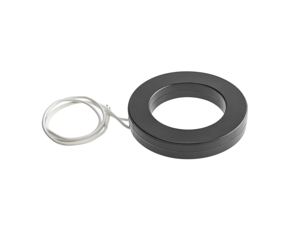 Kohler manufacturer illustration: GM17250-KP2-QS 500 Amp Current Transformer for 60RCL