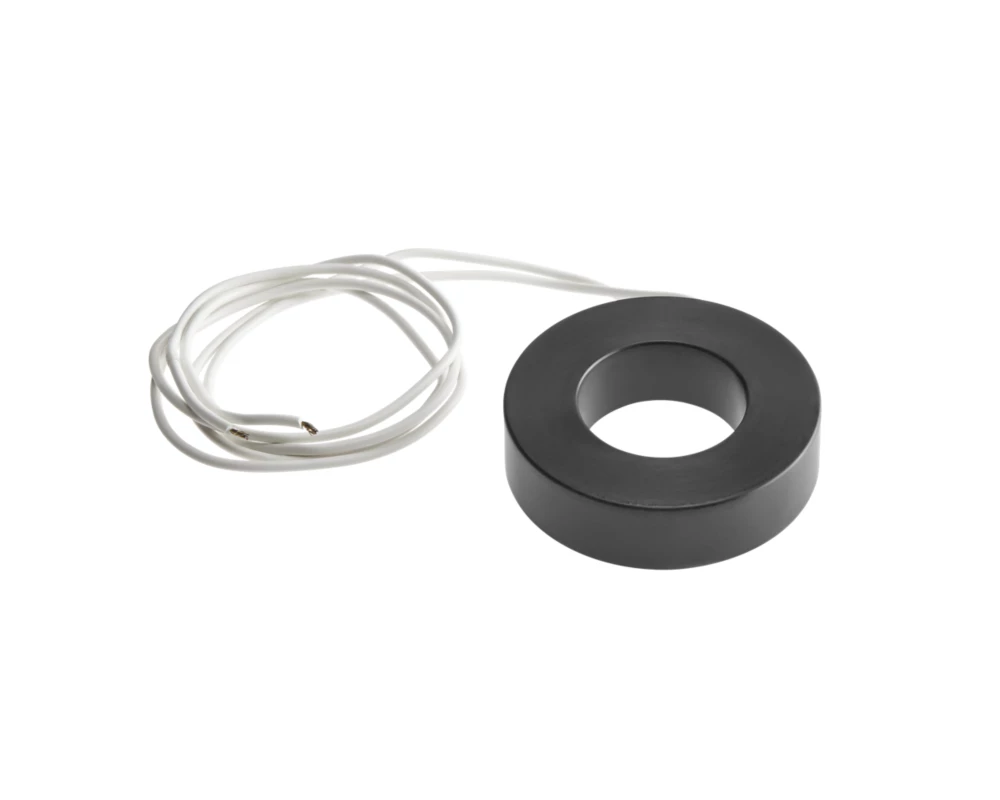 Kohler manufacturer illustration: GM17250-KP1-QS 400 Amp Current Transformer for 48RCL